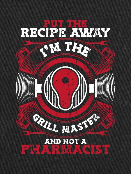 Grill Grillen Griller BBQ Barbecue