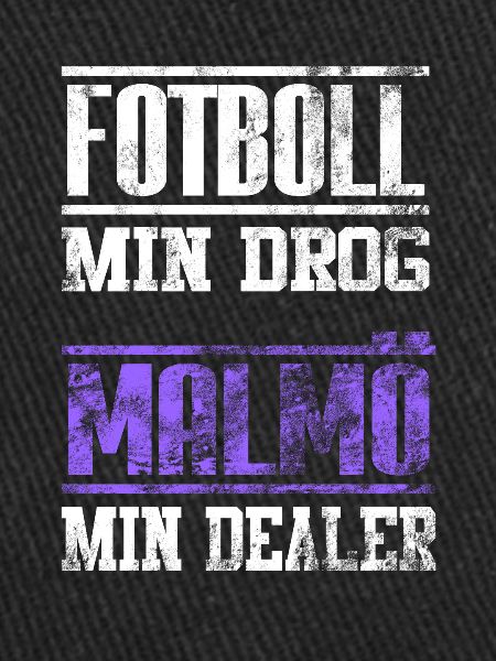 Malmö