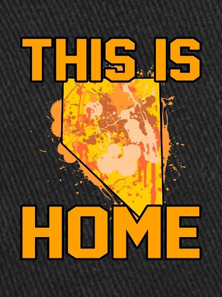Home Nevada Gift