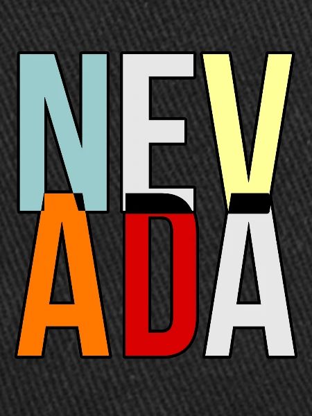 Nevada Life Gift