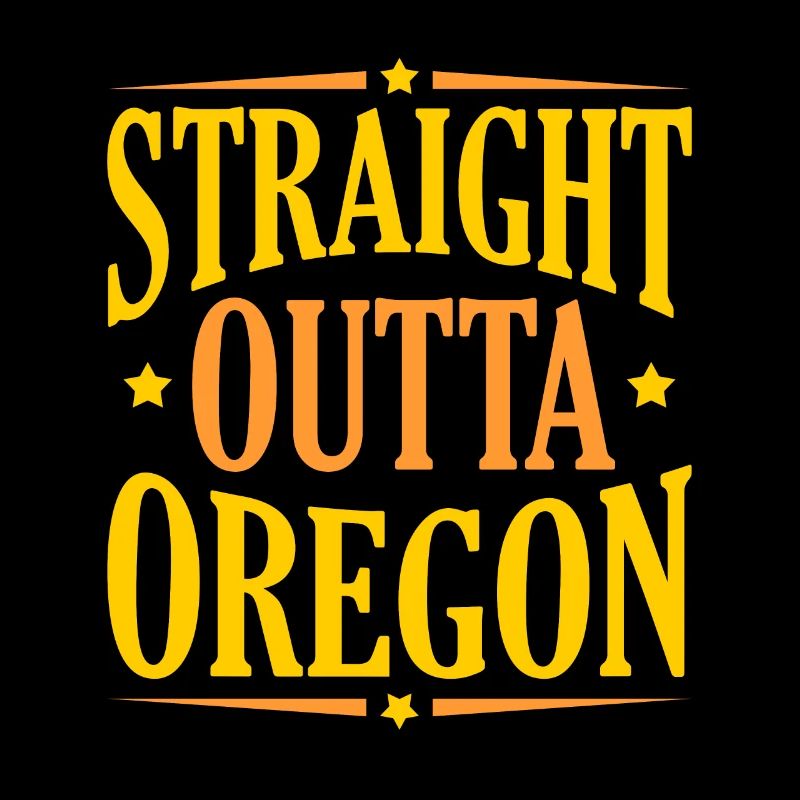 Directly from Oregon Gift