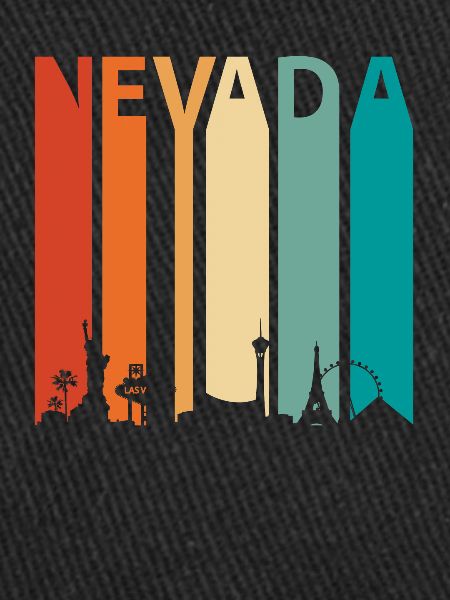Nevada root gift