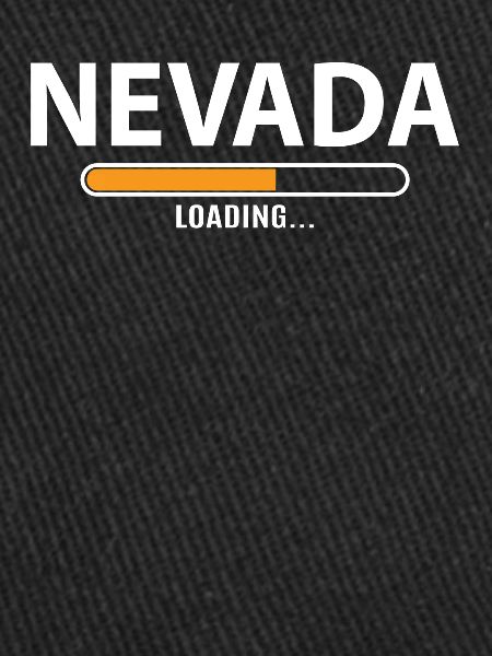 Nevada root gift