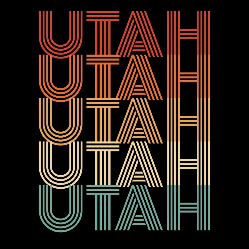 Utah