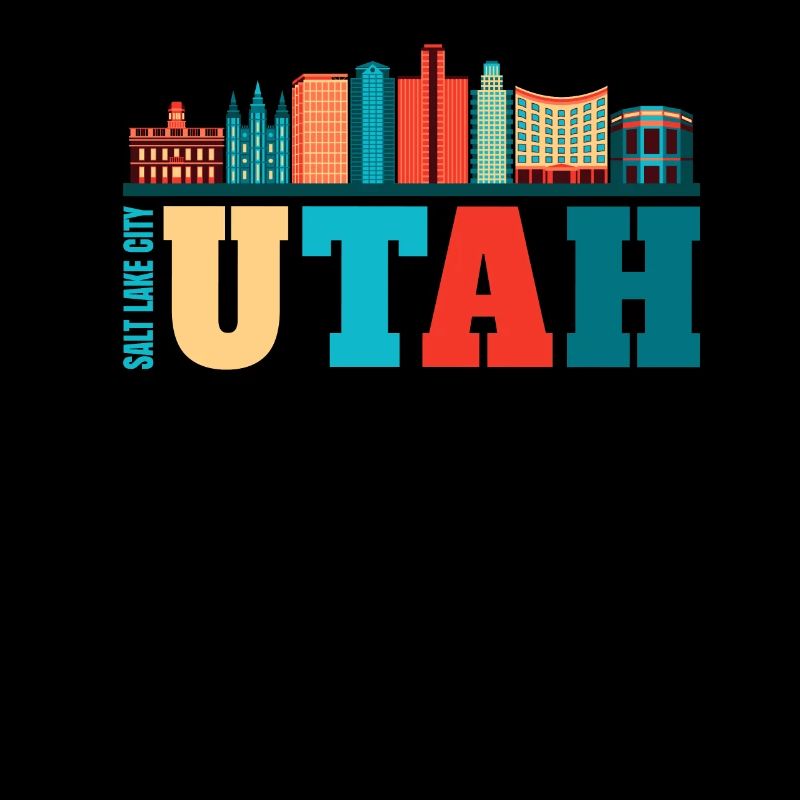 Utah
