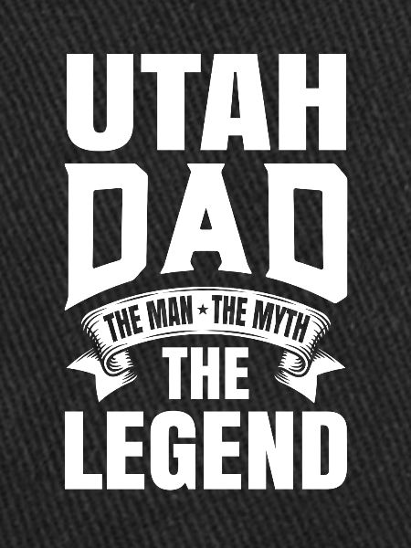 Utah