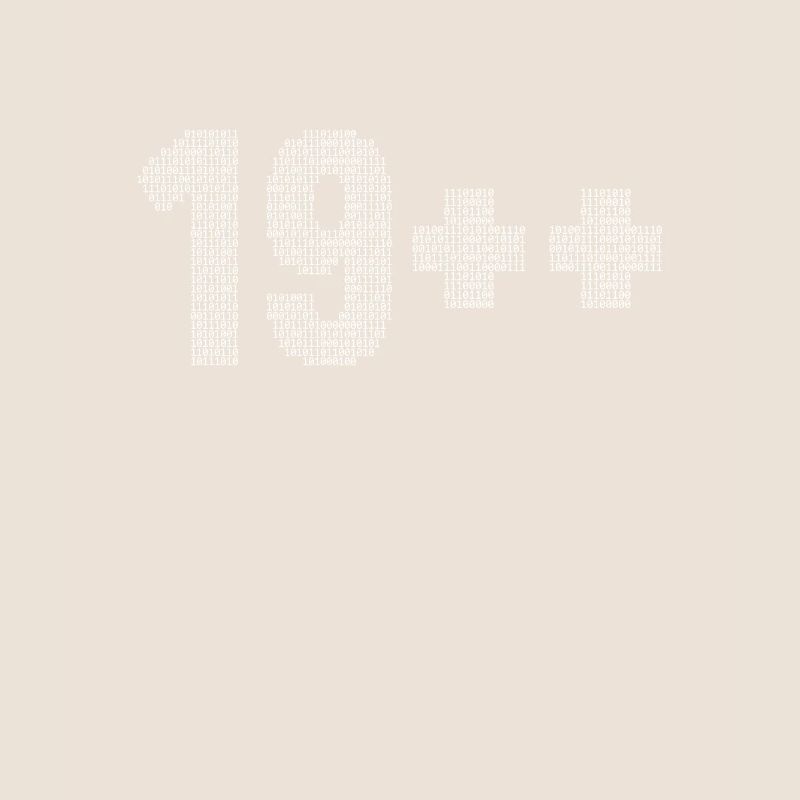 19++ Software Developer Full Stack Coder 20th