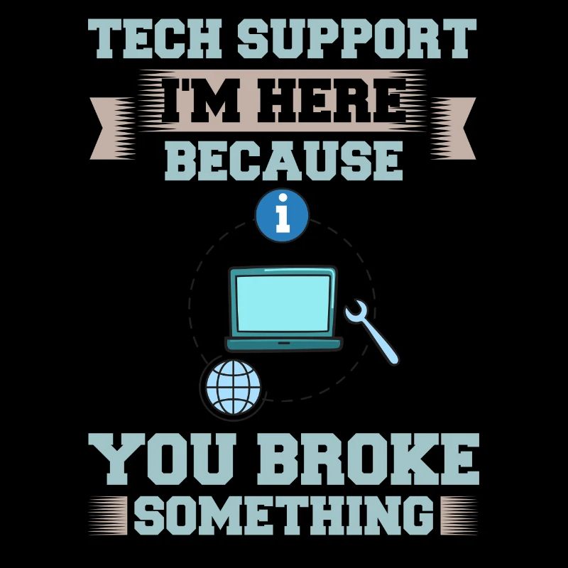 Support technique Assistance technique informatique Helpdesk