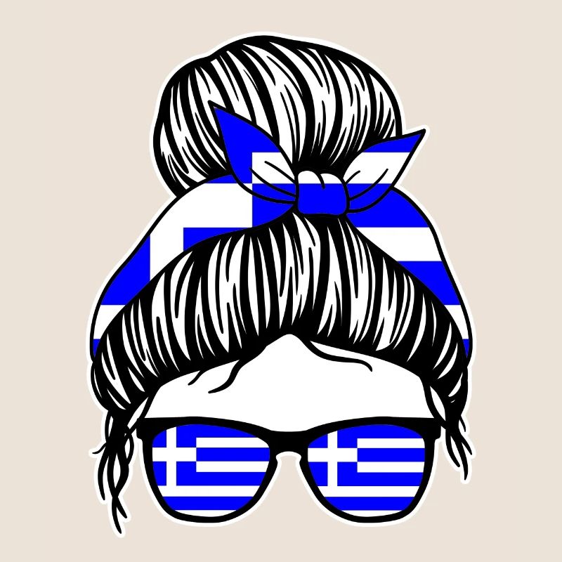 Grèce grecque Grèce