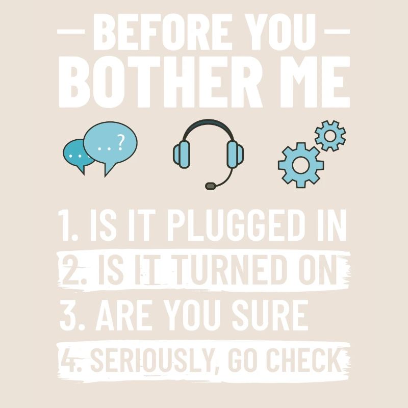 Support technique Assistance technique informatique Helpdesk