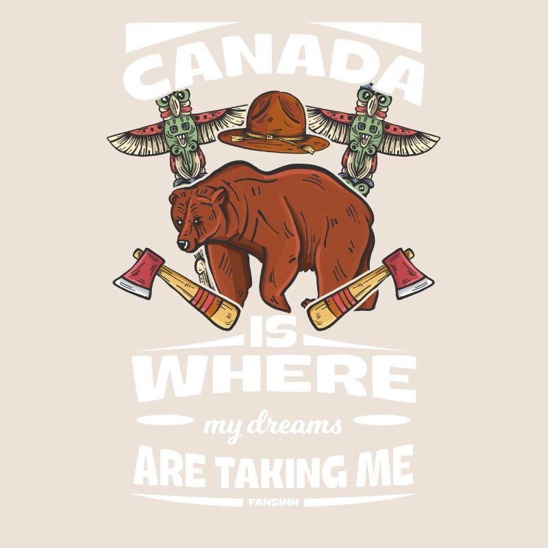 Canada