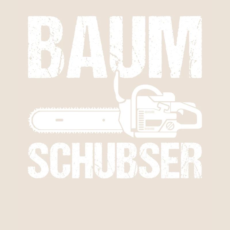 BAUM SCHUBSER