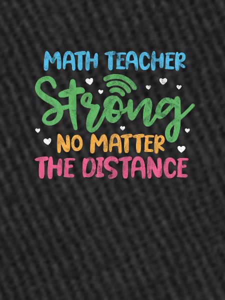 Mathematics