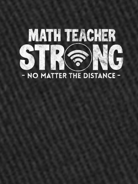 Mathematics