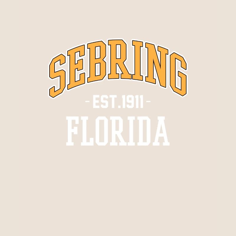 Floride