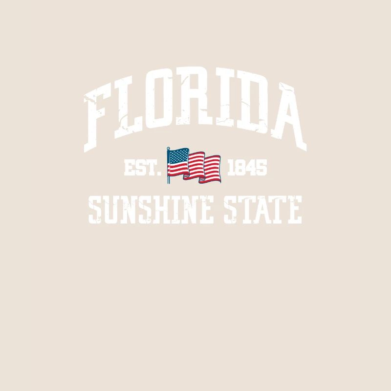 Floride