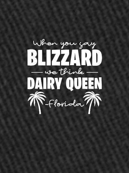 Floride