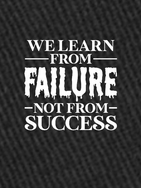 Motivation