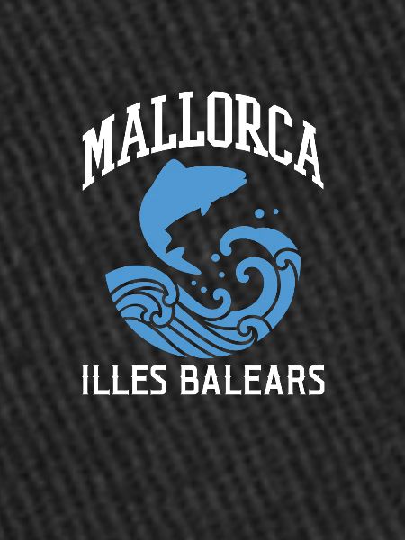 Mallorca