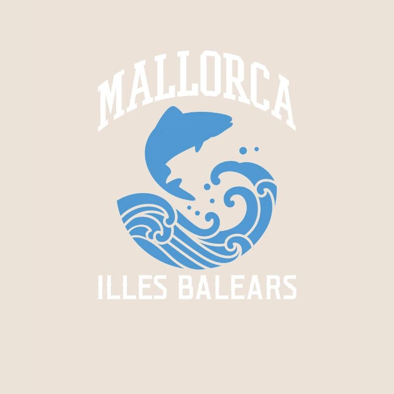Majorca