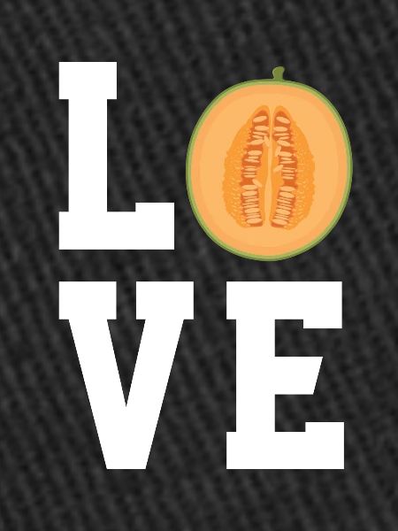 Cantaloup