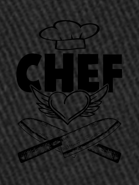 chef chef