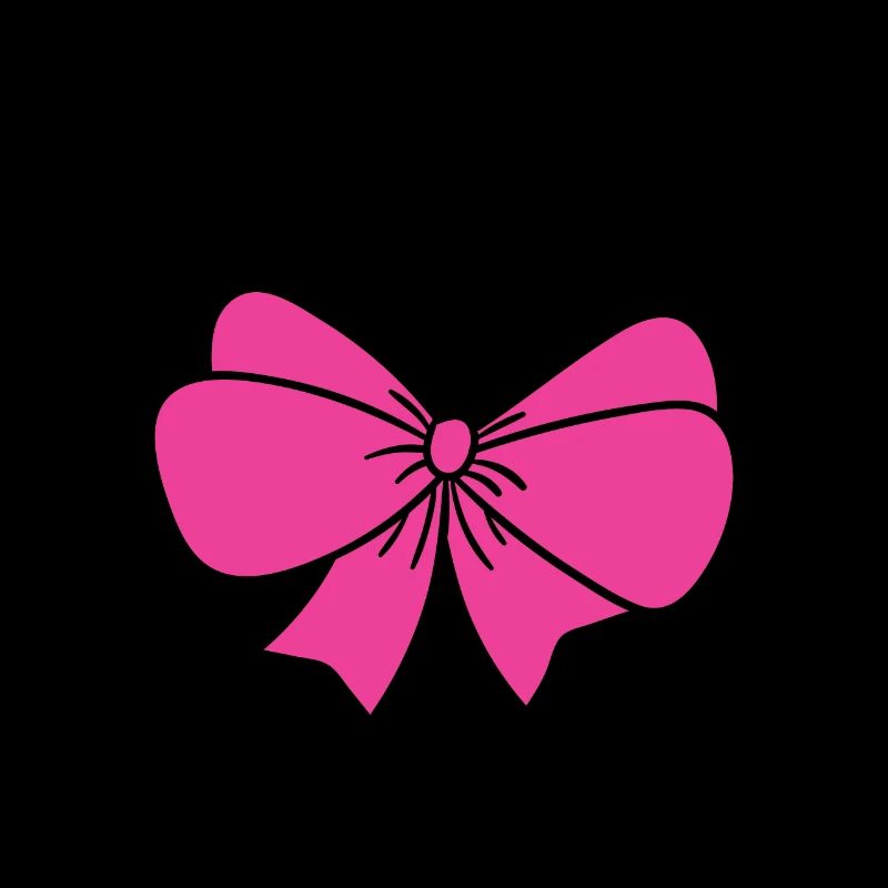 Cheerleader From Bow To Tow Cheerleading Cheerdanc