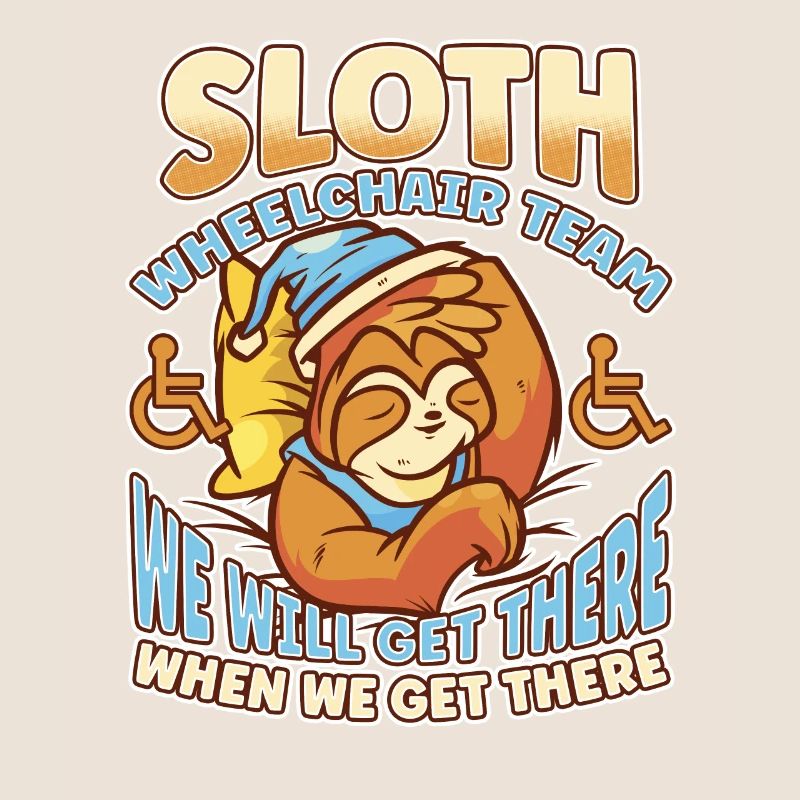 Conception de fauteuil roulant pour handicapés pour une amputation