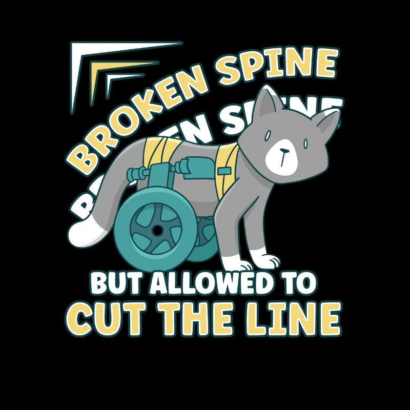 Conception de fauteuil roulant pour handicapés pour une amputation