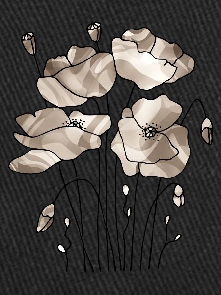 Fleur