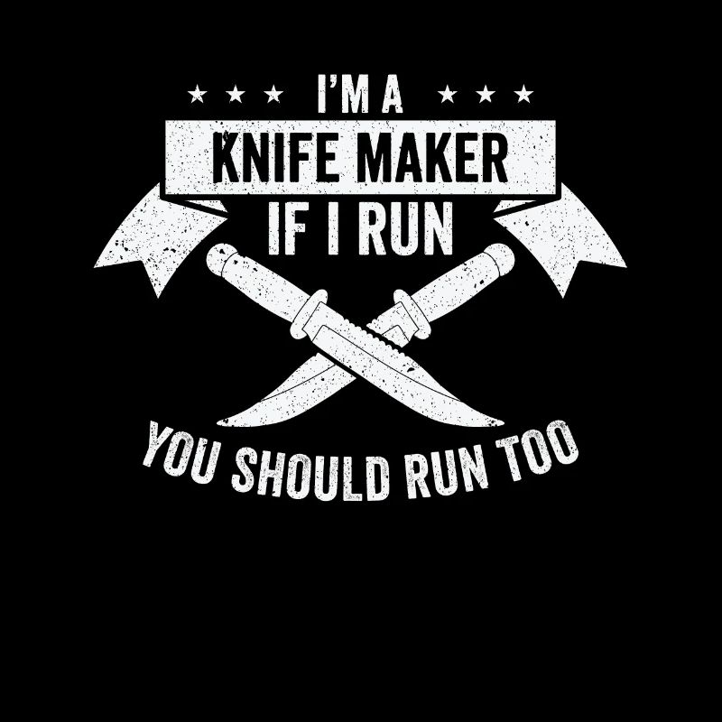 Knifemaking Knife Making Bladesmith Smithing Knife
