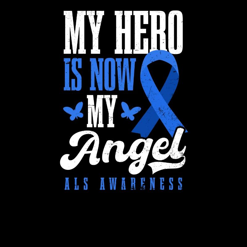 Als Consciences Mon héros est mon ange