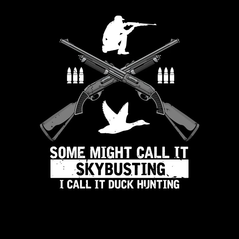 Enten Jagd Entenjagd Jäger Ente Entenjäger