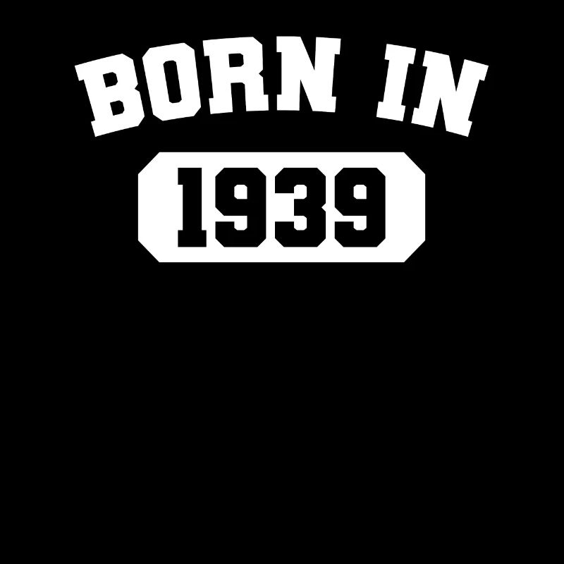 Onethousandninehundredthirtynine