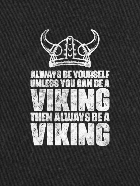 Viking