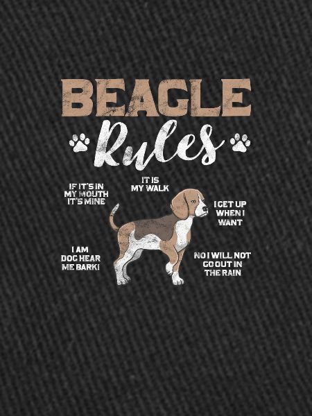Beagle