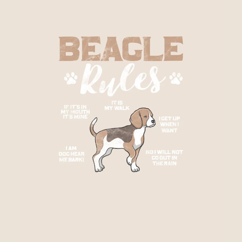 Beagle