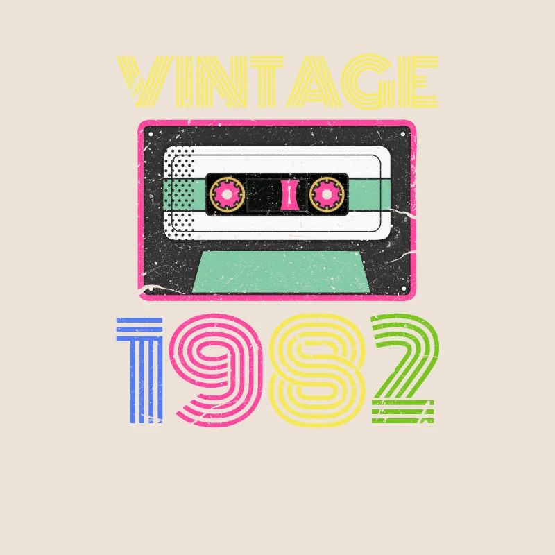 1982