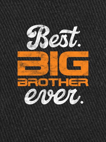 Big Brother