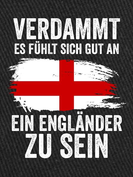 England Engländer Englisches