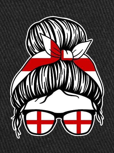 Engländer Englisches England