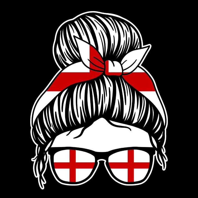 Engländer Englisches England
