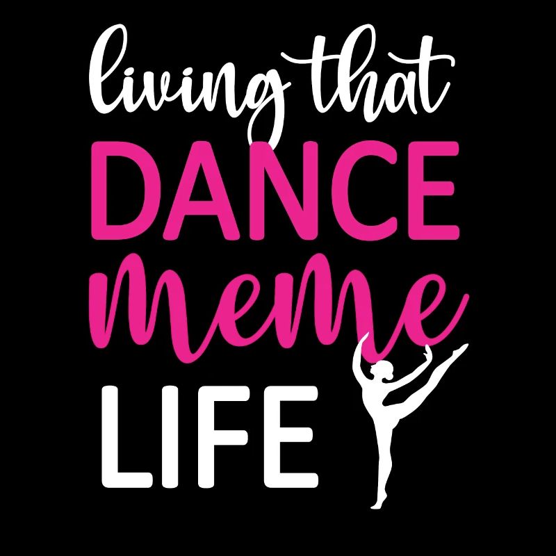 Fier Dance Meme Grandma Of Dancer Dancing Meme