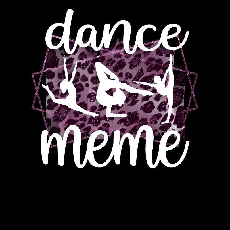 Fier Dance Meme Grandma Of Dancer Dancing Meme