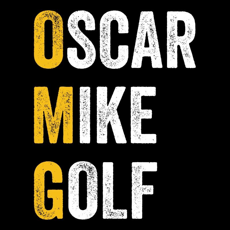 Computer-Chat-Oscar