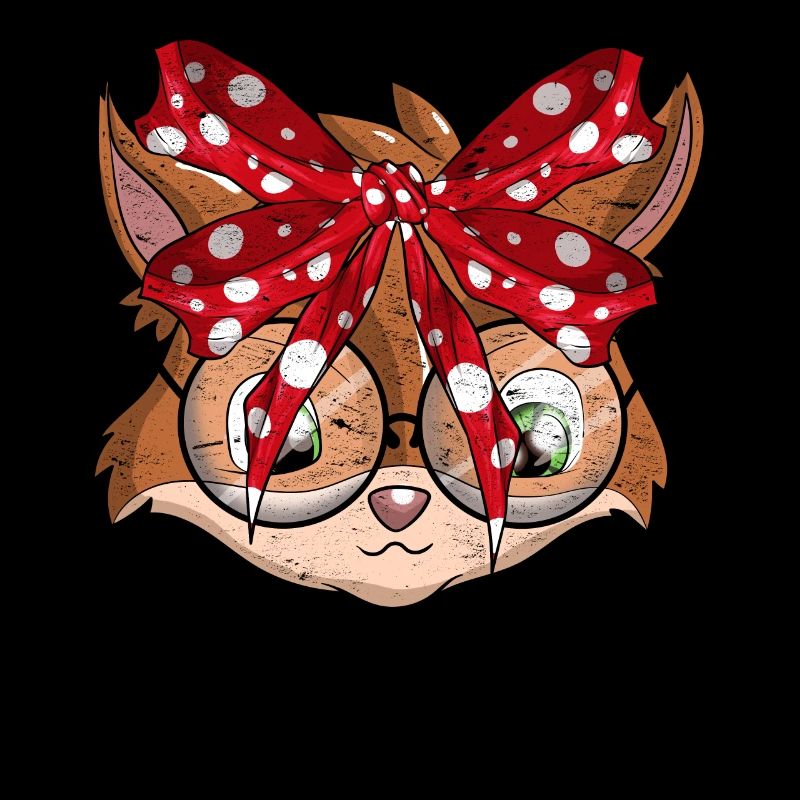 Renard