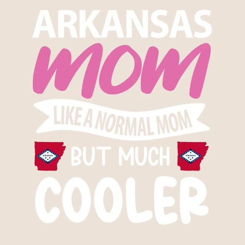 Arkansas mutter geschenk