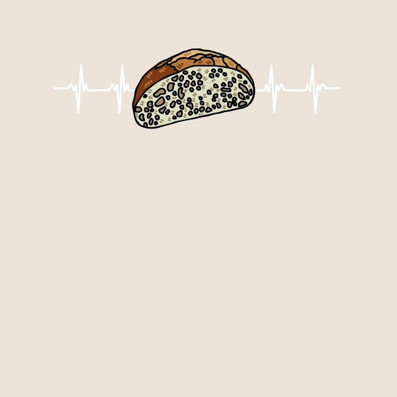 Sourdough Bread Baking Bakers Sourdough Starter