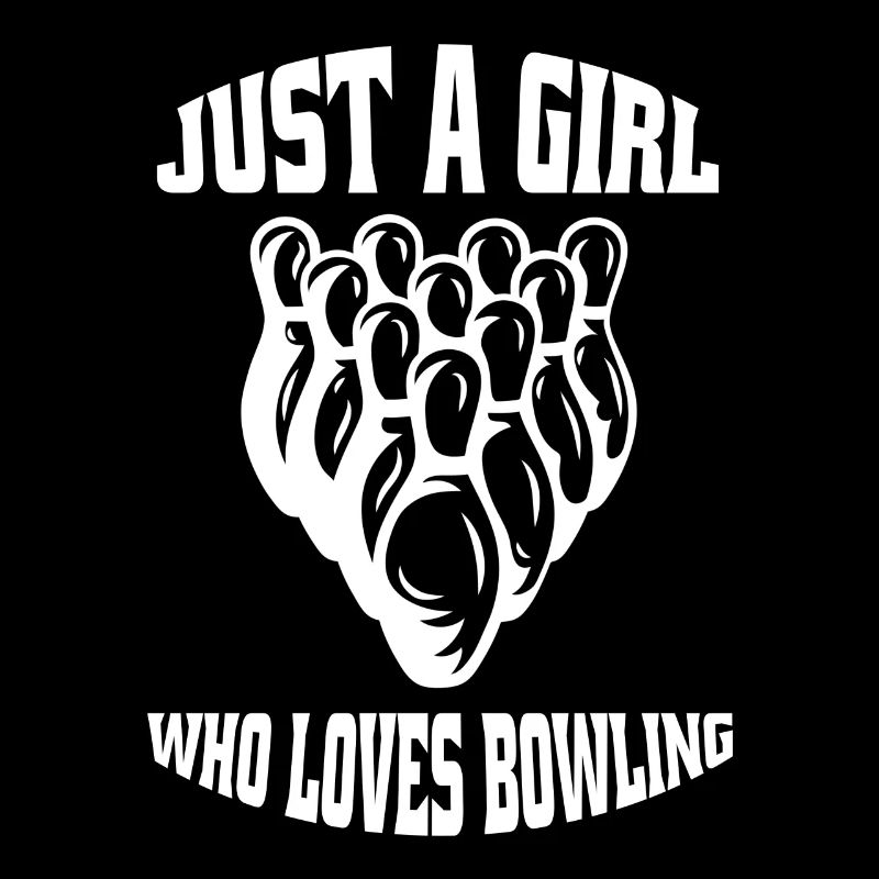 Bowling Cone Gift Bowling Ball Bowler Bowling