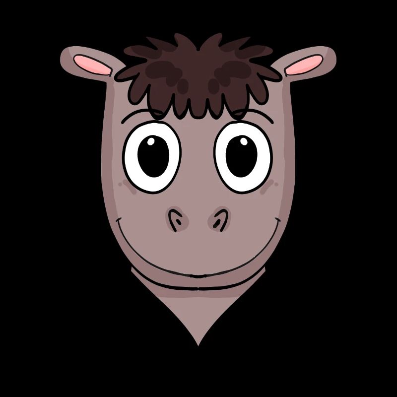 Cheval